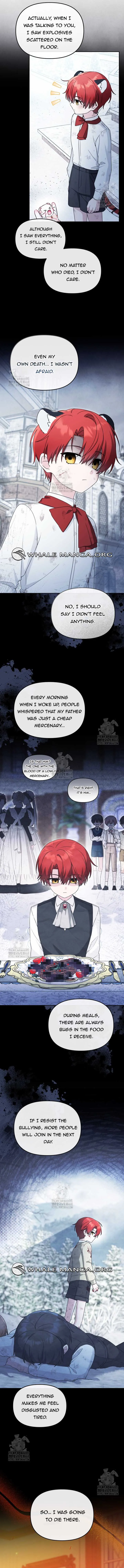 ch 23 4