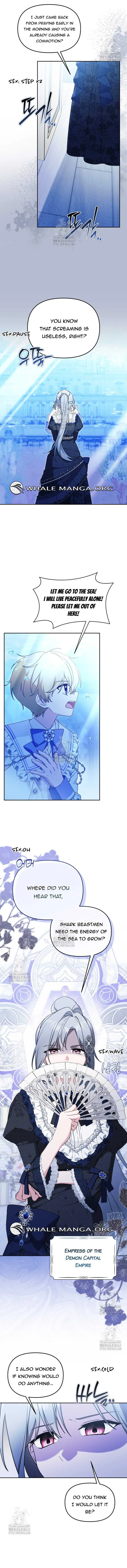 ch 23 7