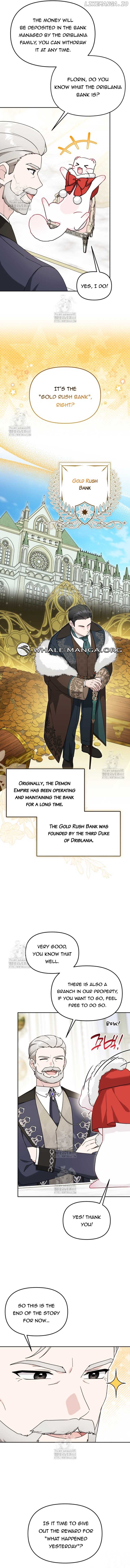 ch 24 10
