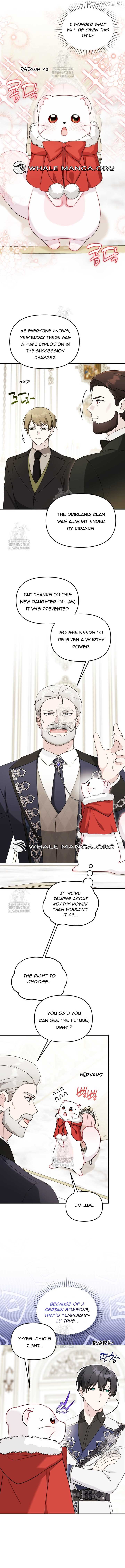 ch 24 11