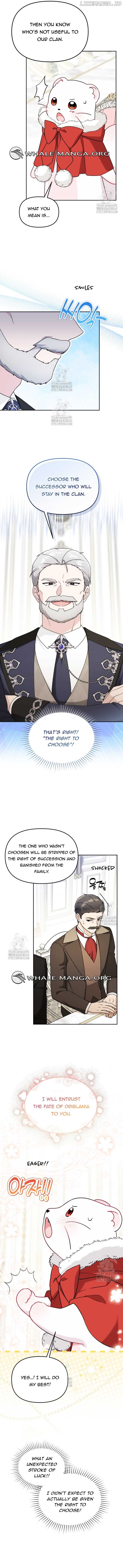 ch 24 12