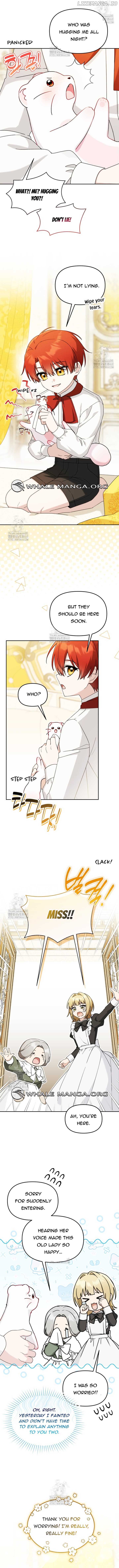 ch 24 2