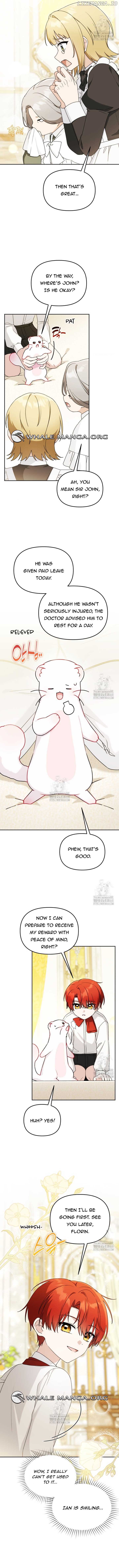ch 24 3