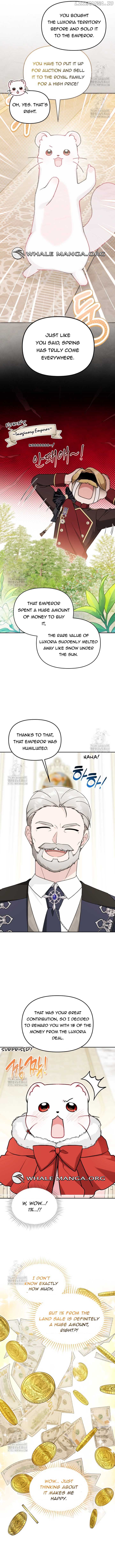 ch 24 9