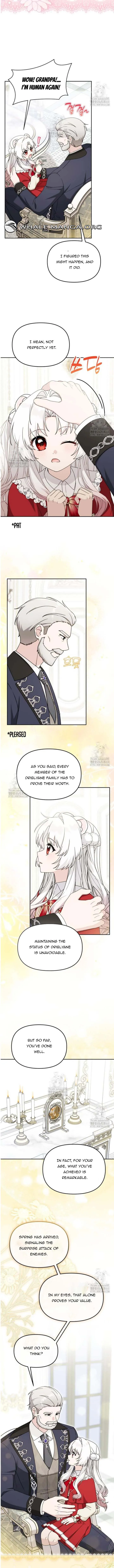 ch 25 10