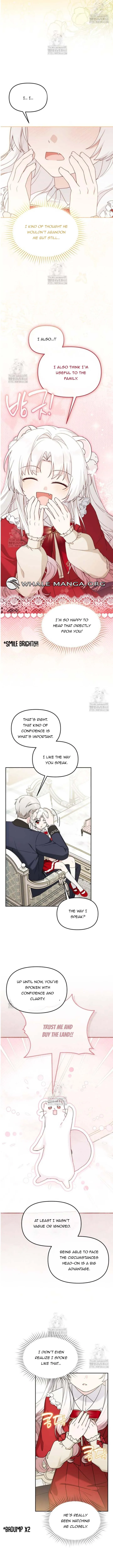 ch 25 11