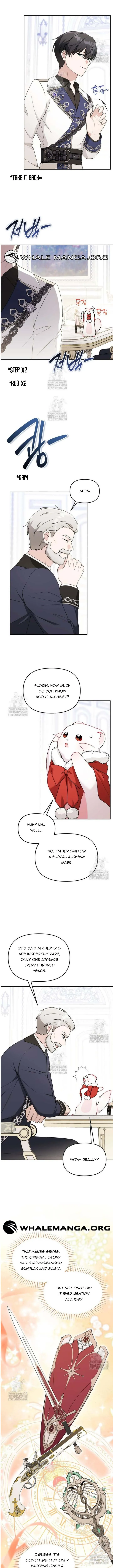ch 25 3