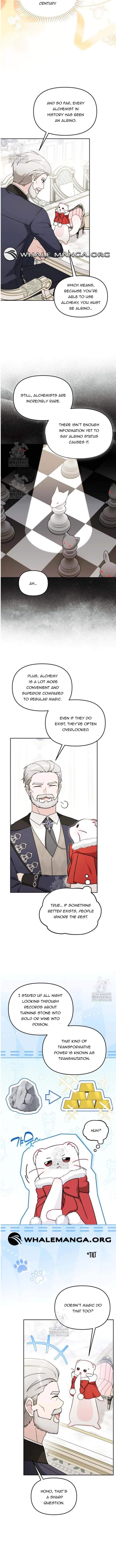 ch 25 4