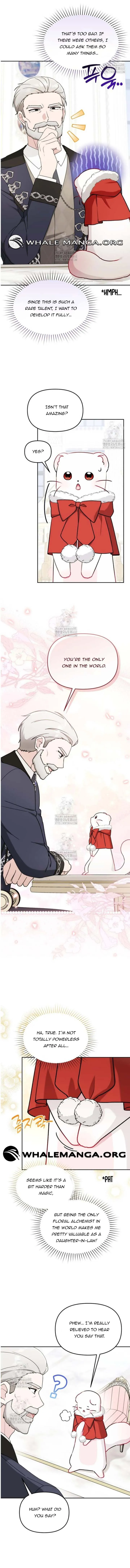 ch 25 6
