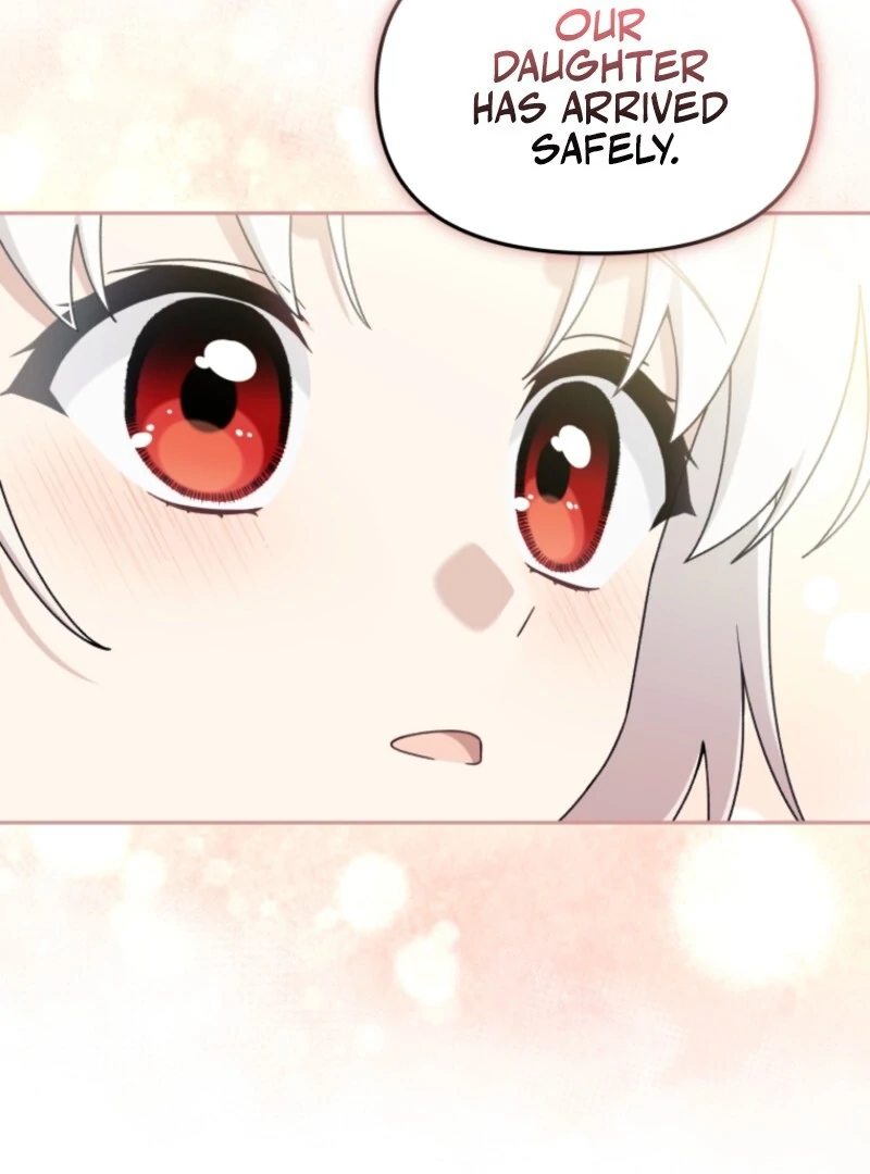 049