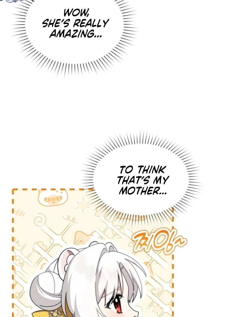 052