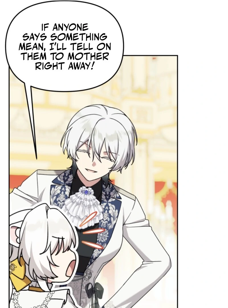 103