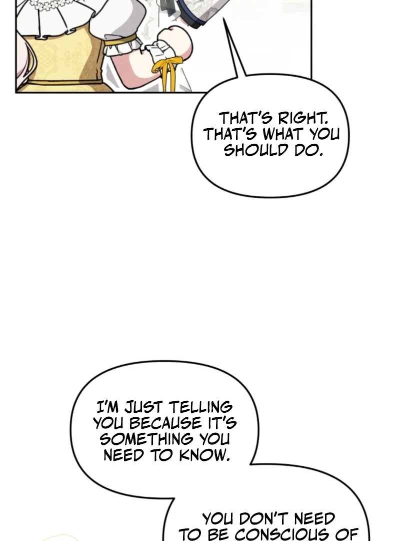 104