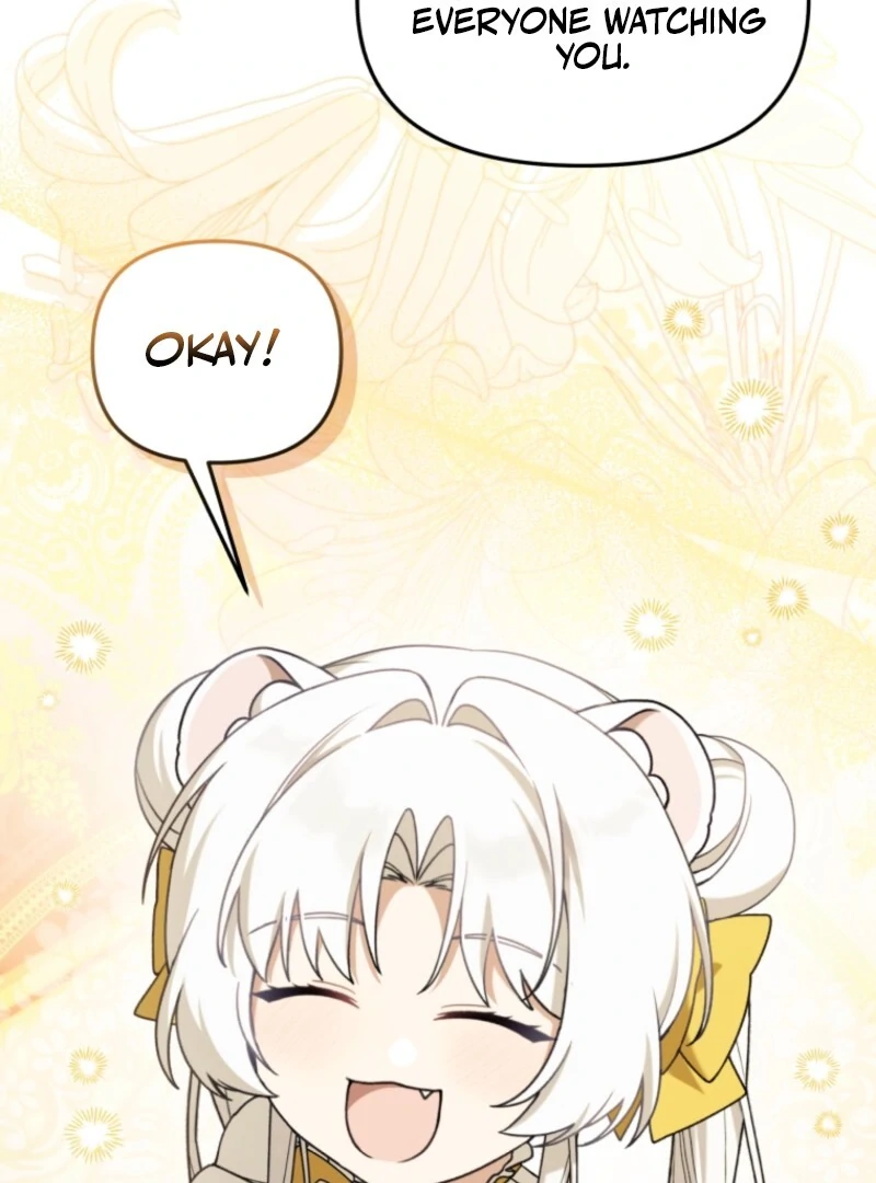 105