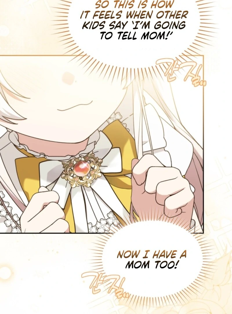 108