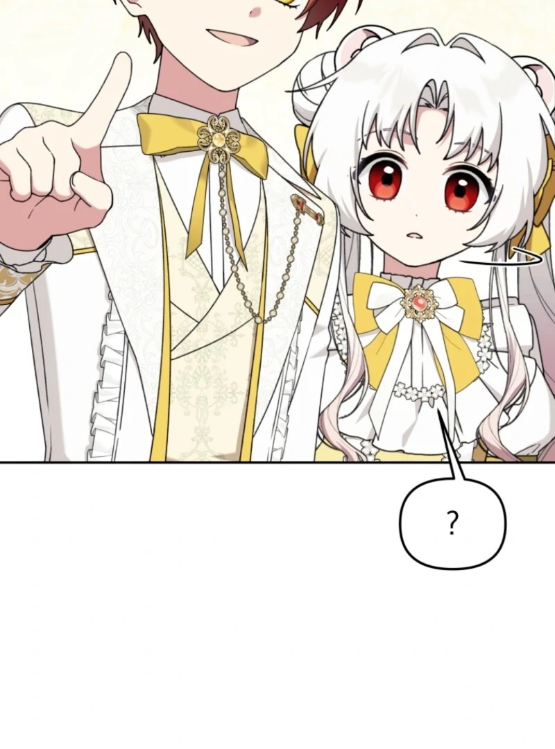 112