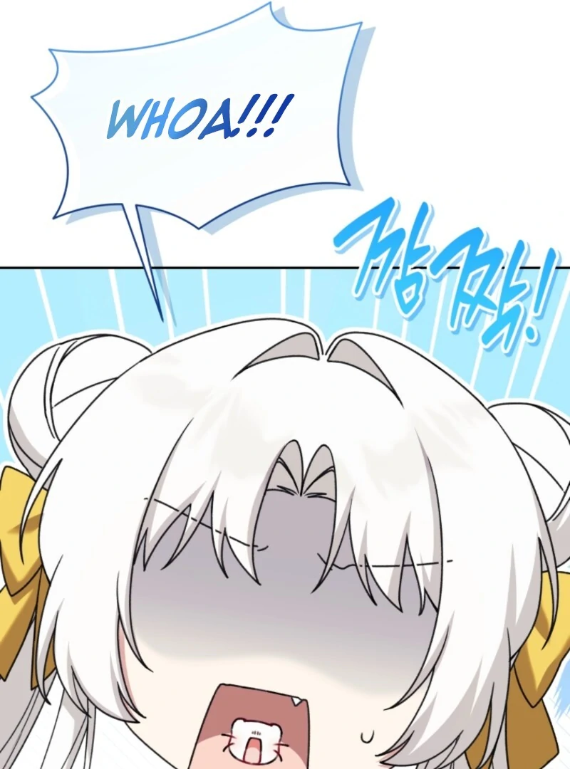 113
