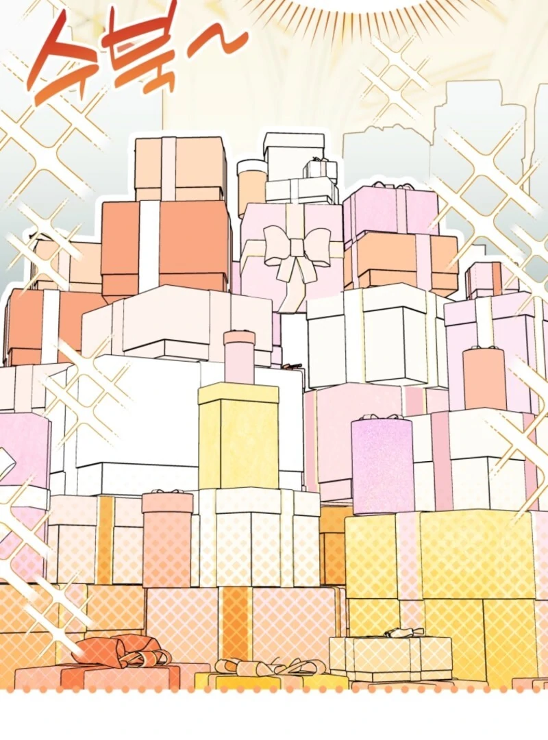 115