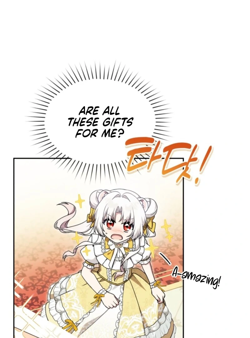 116