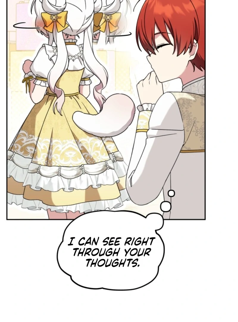120