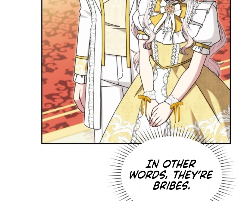122