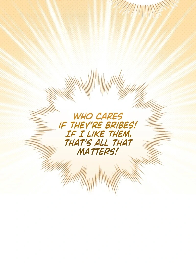125