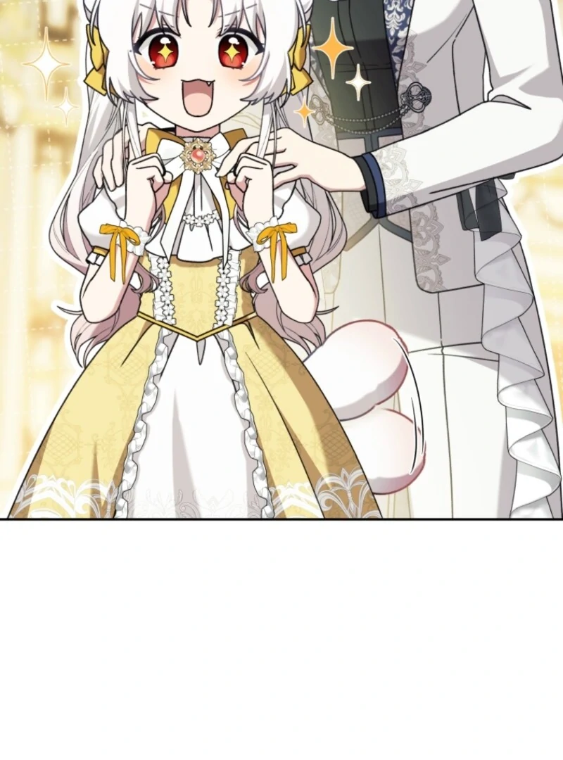 127