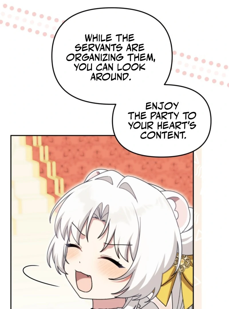 128