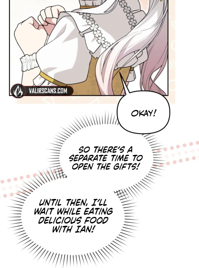 129