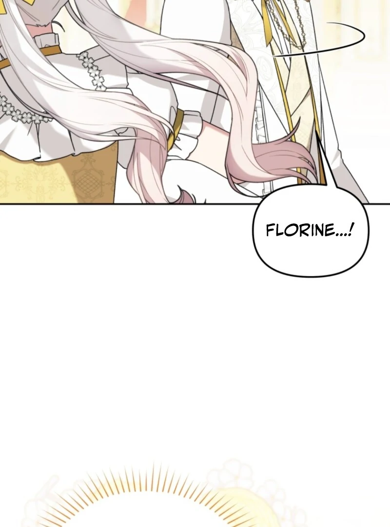 131