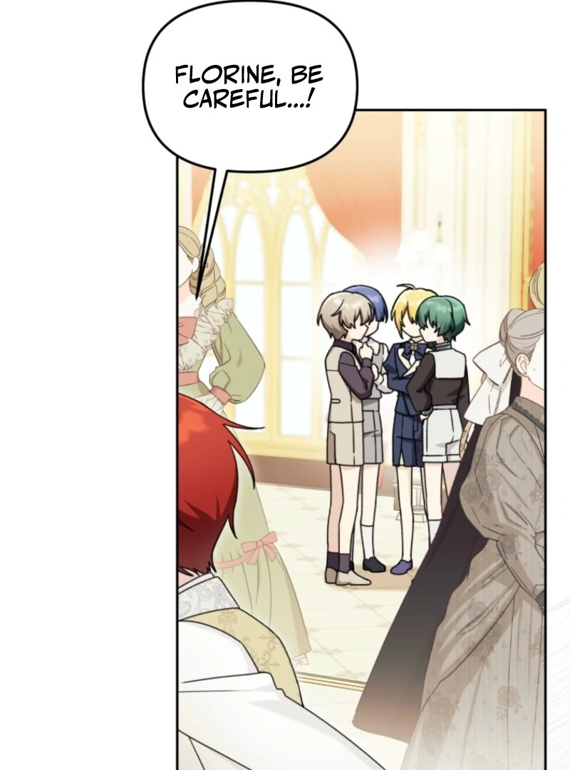 135
