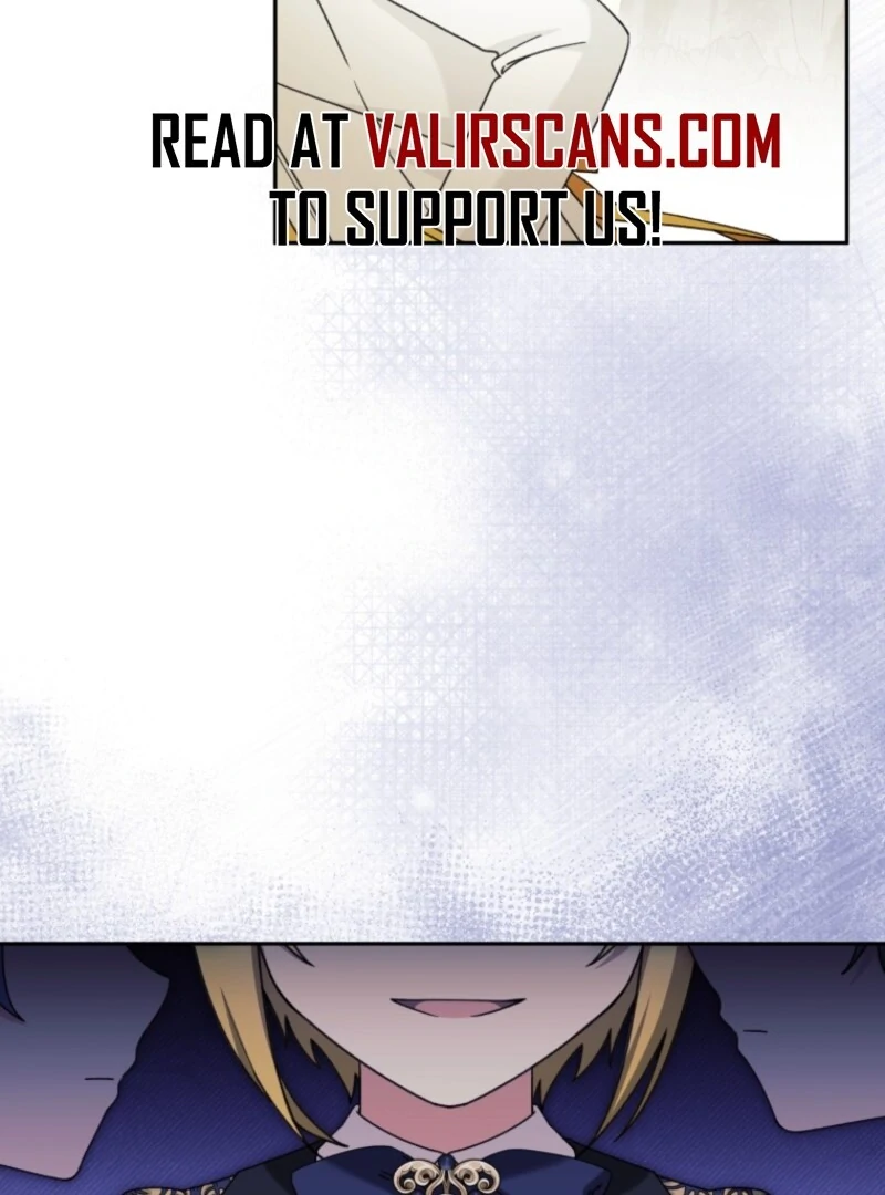136