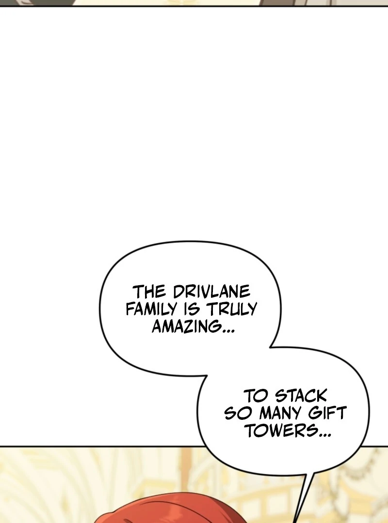 The Villain’s Daughter in law is Inherently Powerful Chapter 28 357 005