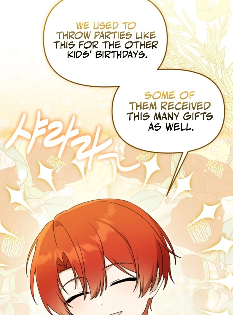 The Villain’s Daughter in law is Inherently Powerful Chapter 28 361 009