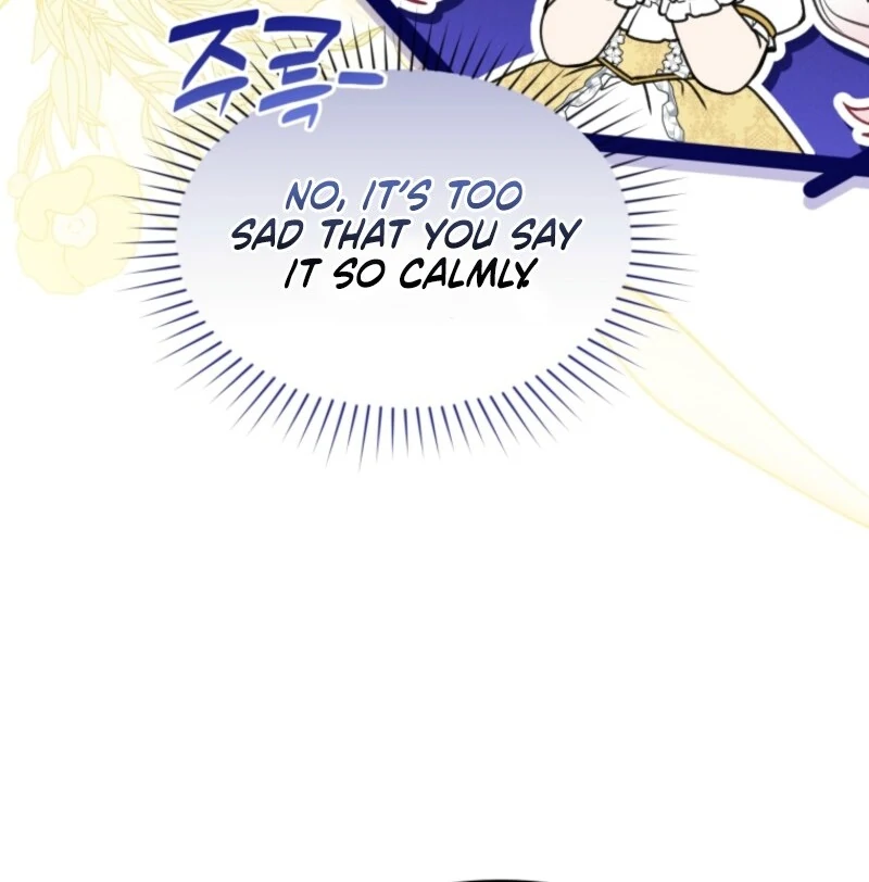The Villain’s Daughter in law is Inherently Powerful Chapter 28 363 011