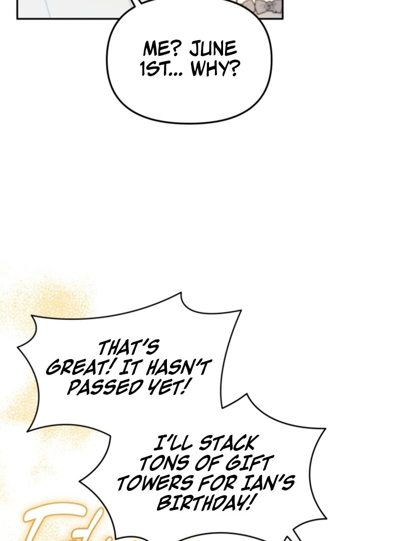 The Villain’s Daughter in law is Inherently Powerful Chapter 28 365 013