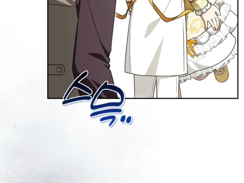 The Villain’s Daughter in law is Inherently Powerful Chapter 28 375 023