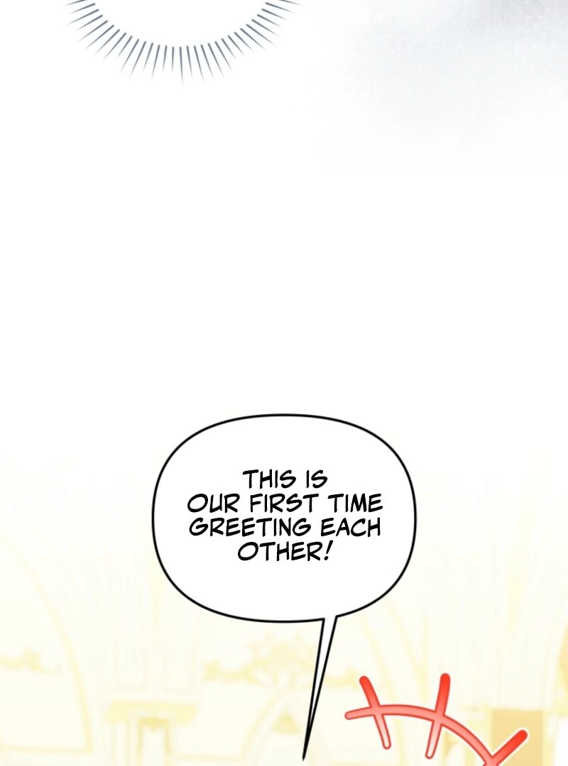 The Villain’s Daughter in law is Inherently Powerful Chapter 28 377 025