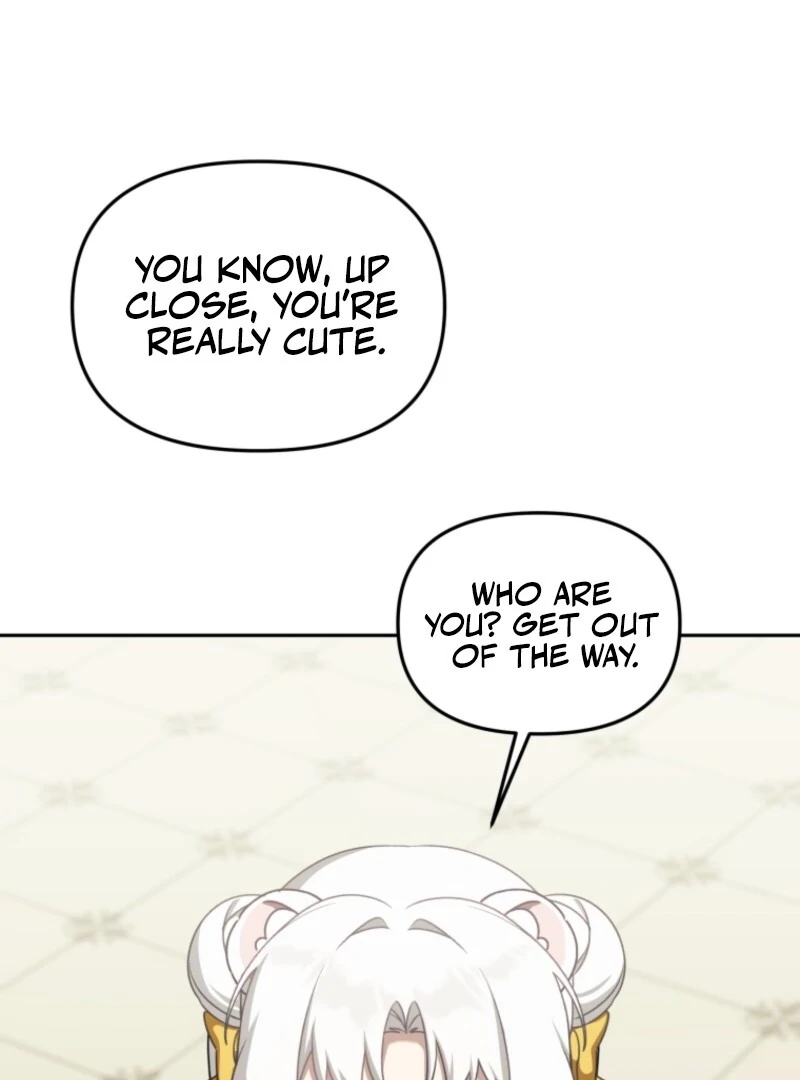 The Villain’s Daughter in law is Inherently Powerful Chapter 28 381 029