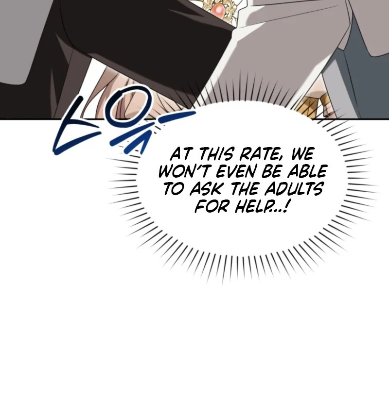The Villain’s Daughter in law is Inherently Powerful Chapter 28 386 034