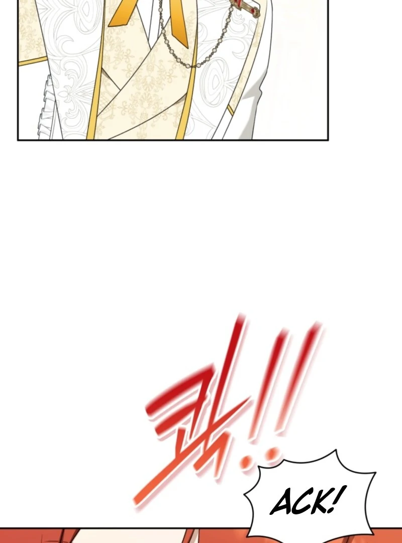 The Villain’s Daughter in law is Inherently Powerful Chapter 28 388 036