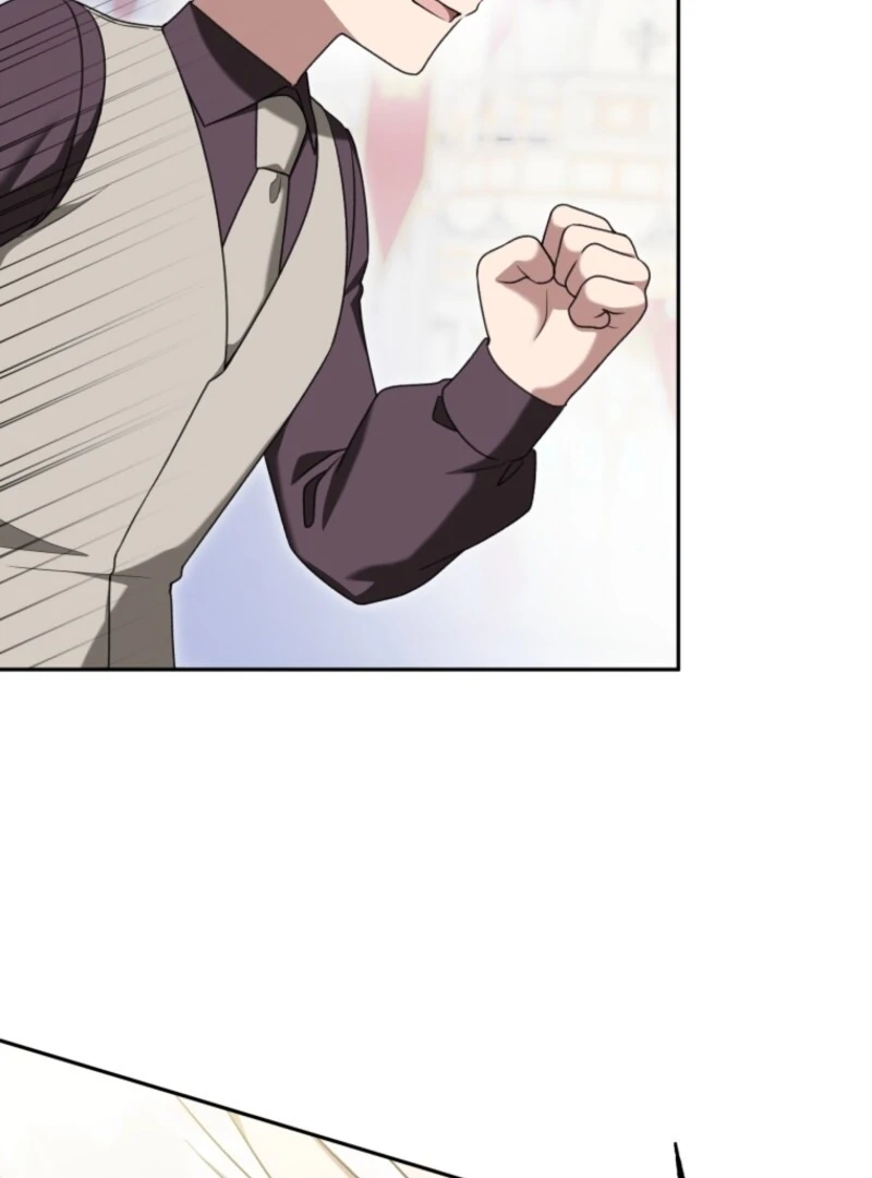 The Villain’s Daughter in law is Inherently Powerful Chapter 28 394 042