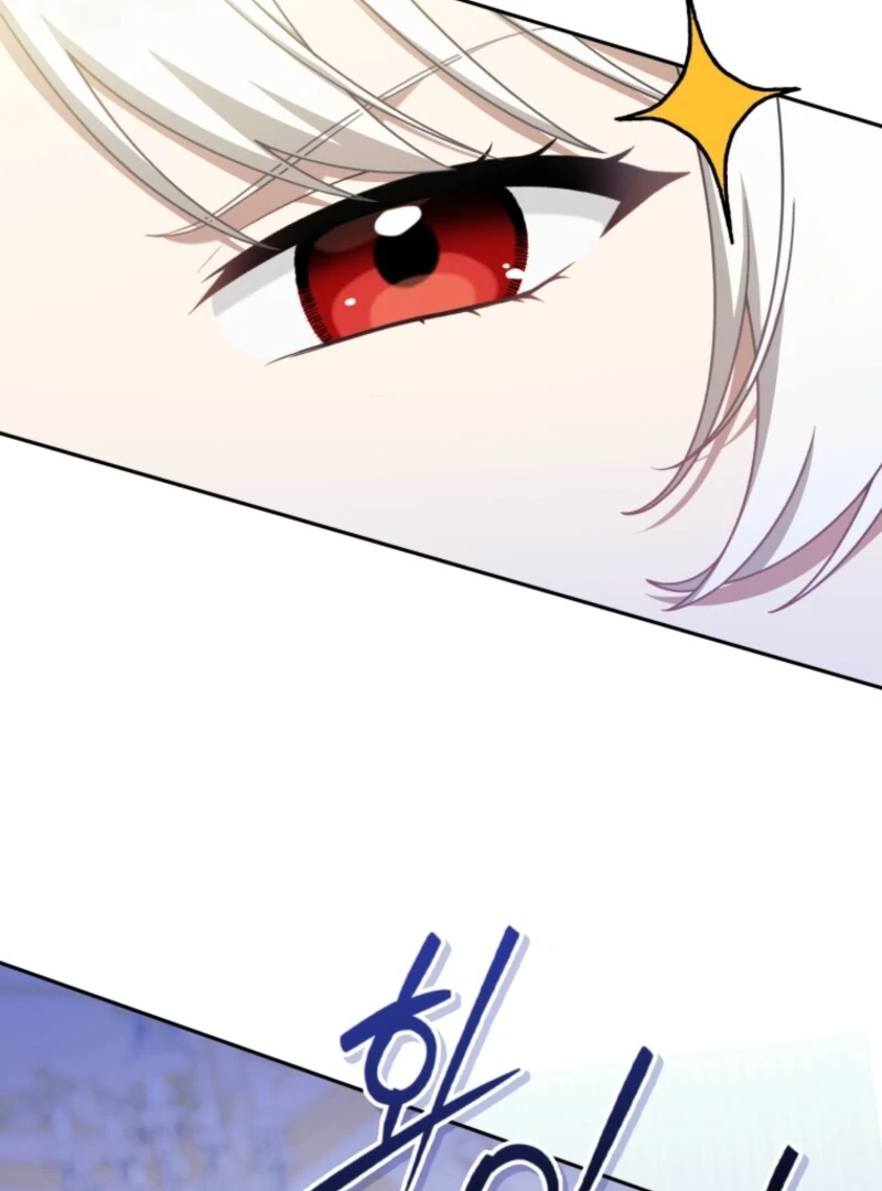 The Villain’s Daughter in law is Inherently Powerful Chapter 28 395 043