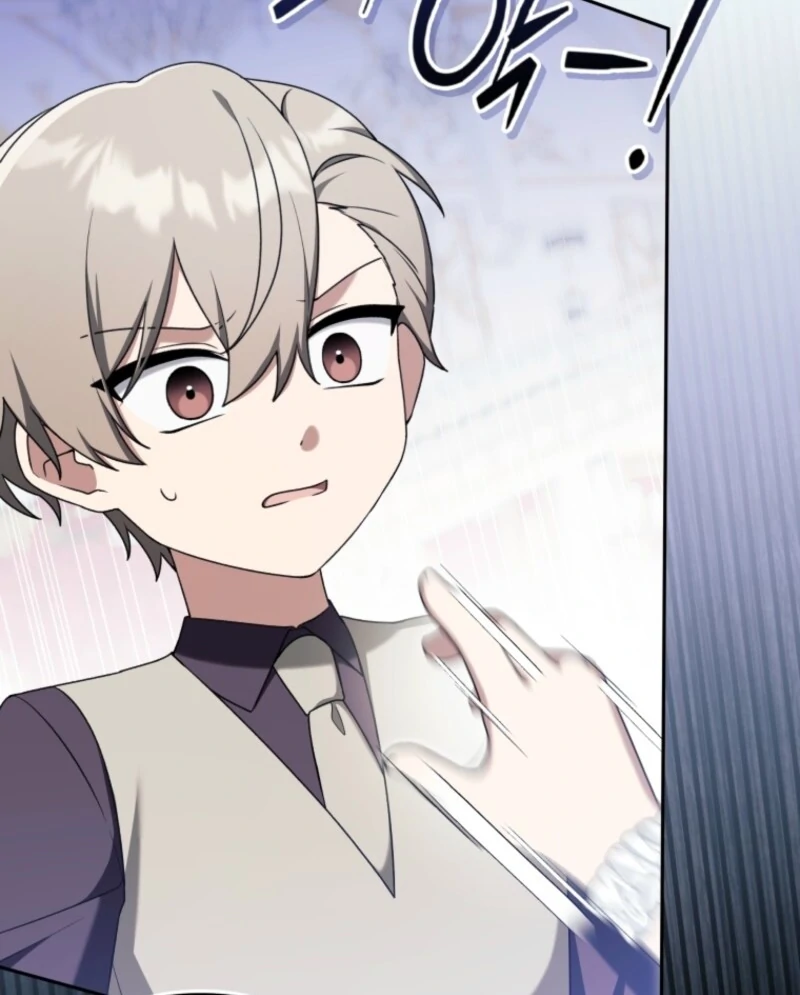 The Villain’s Daughter in law is Inherently Powerful Chapter 28 396 044