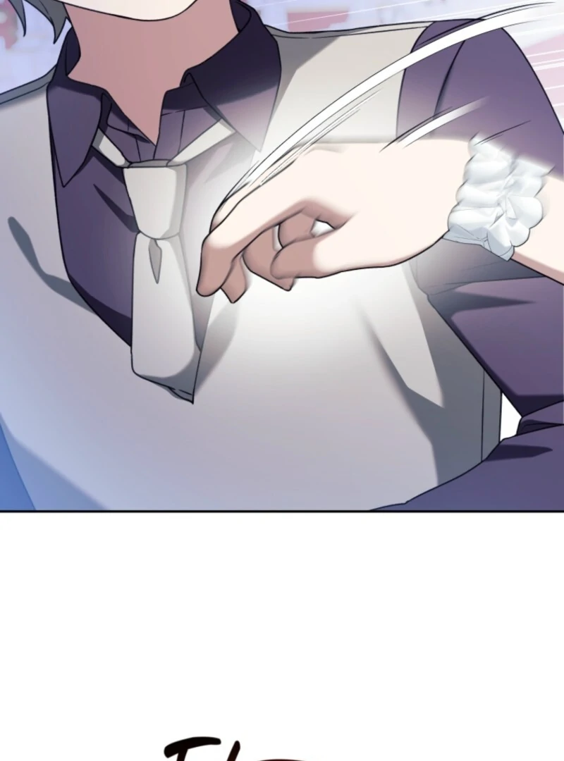 The Villain’s Daughter in law is Inherently Powerful Chapter 28 400 048