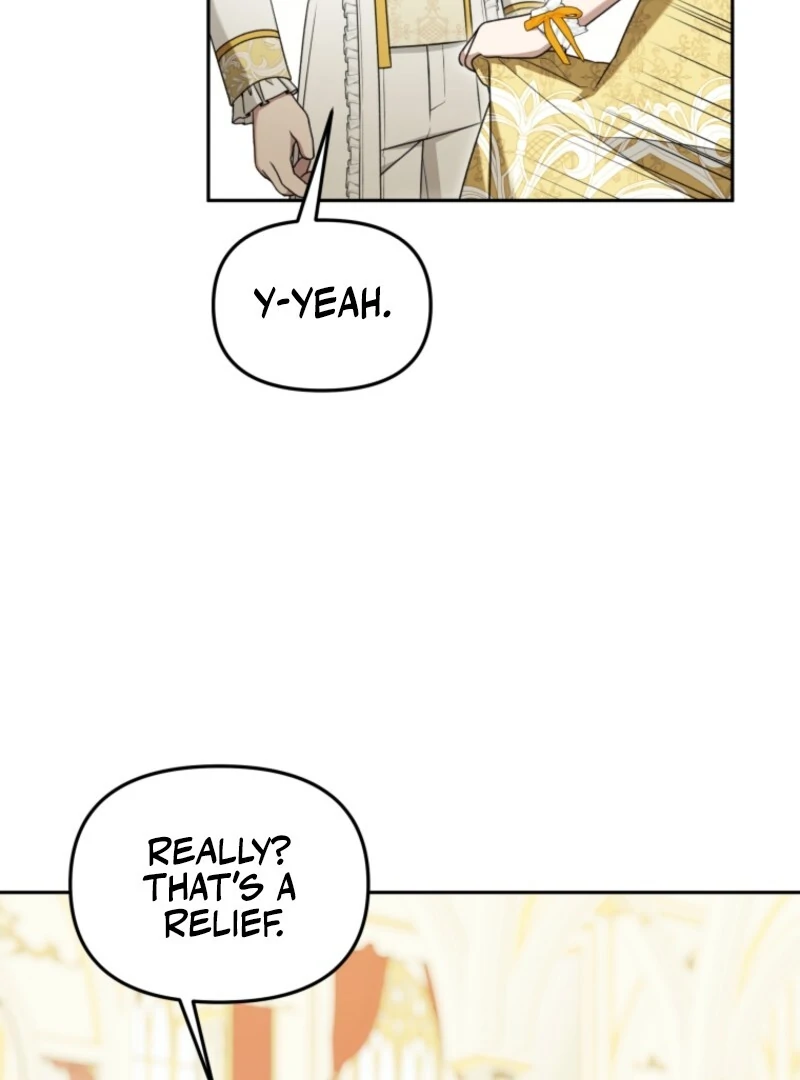 The Villain’s Daughter in law is Inherently Powerful Chapter 28 402 050