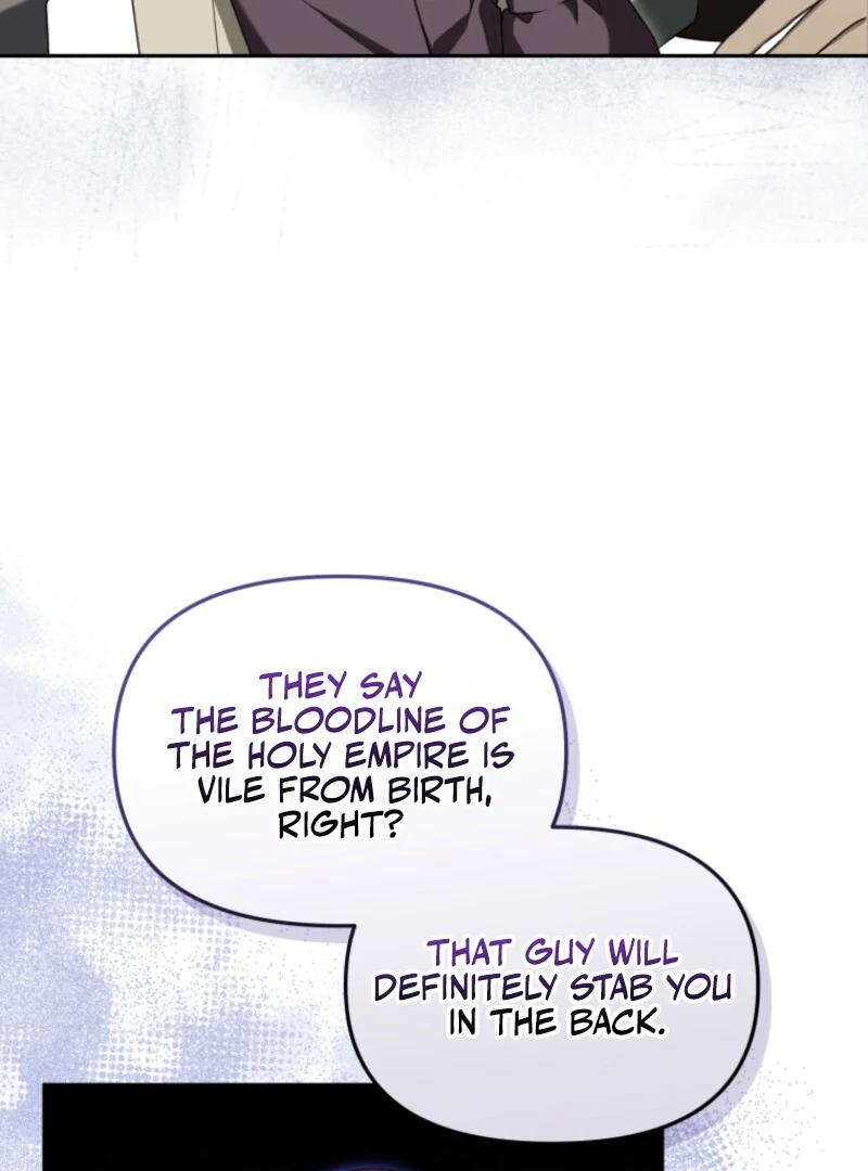 The Villain’s Daughter in law is Inherently Powerful Chapter 28 407 055