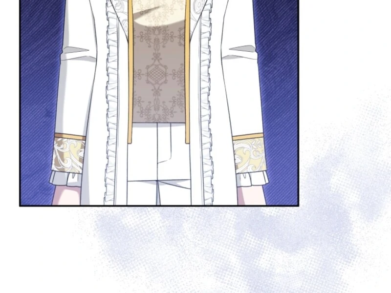 The Villain’s Daughter in law is Inherently Powerful Chapter 28 409 057
