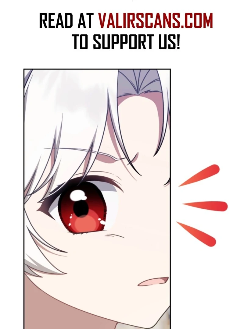The Villain’s Daughter in law is Inherently Powerful Chapter 28 412 060
