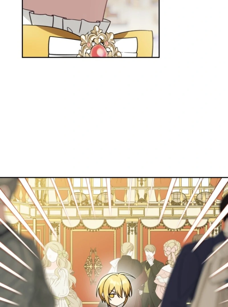 The Villain’s Daughter in law is Inherently Powerful Chapter 28 413 061